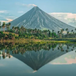 Philippines