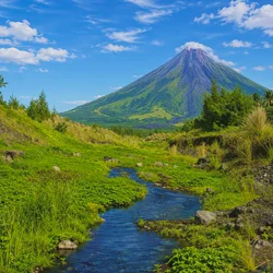 Philippines