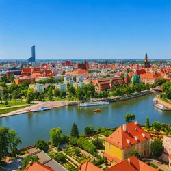 Poland