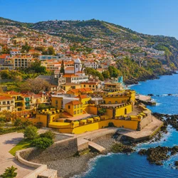 Portugal