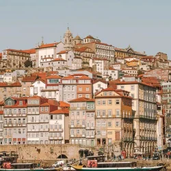 Portugal