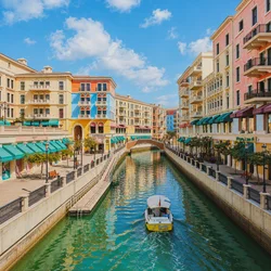 Qatar