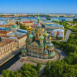 Russia