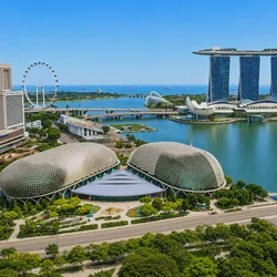 Singapore