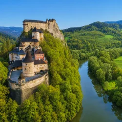 Slovakia