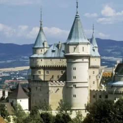 Slovakia