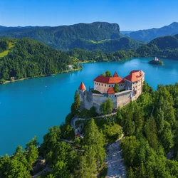 Slovenia