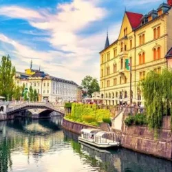 Slovenia