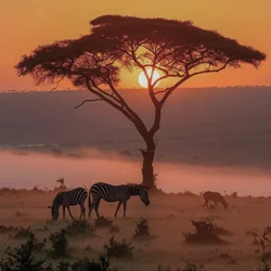 South Africa