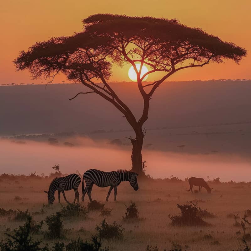 South Africa