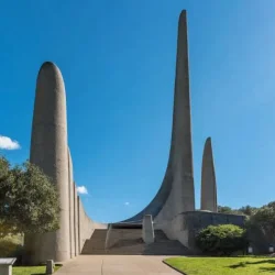 South Africa