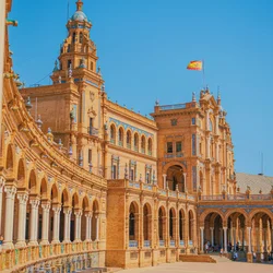 Spain