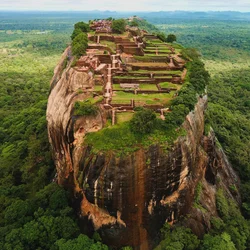 Sri Lanka