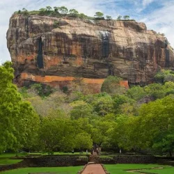 Sri Lanka