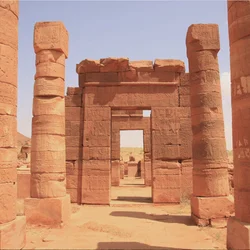 Sudan