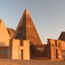 Sudan