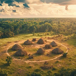 Swaziland