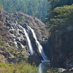 Swaziland