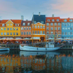 Sweden