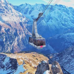 Switzerland