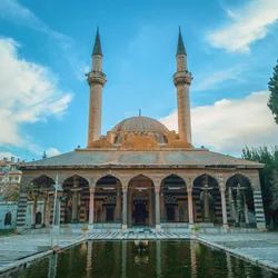 Syria