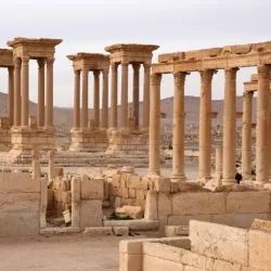 Syria
