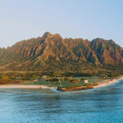 Tanzania