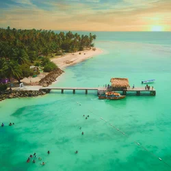Trinidad and Tobago