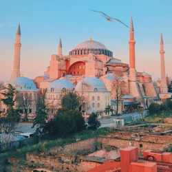 Turkey