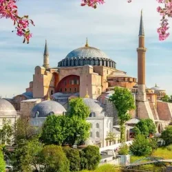 Turkey