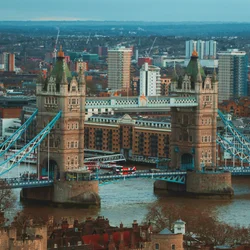 United Kingdom (UK)