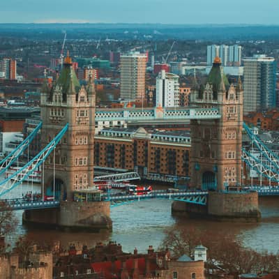 United Kingdom (UK) visa