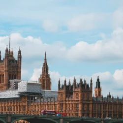 United Kingdom (UK)