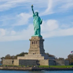 United States of America (USA)