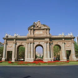 Uruguay