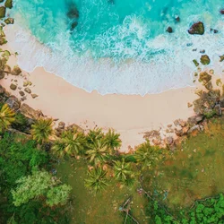 Vanuatu
