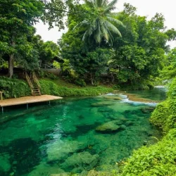 Vanuatu