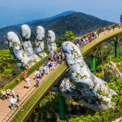 Vietnam