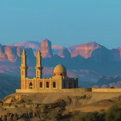 Yemen