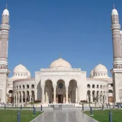 Yemen