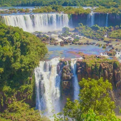 Zambia