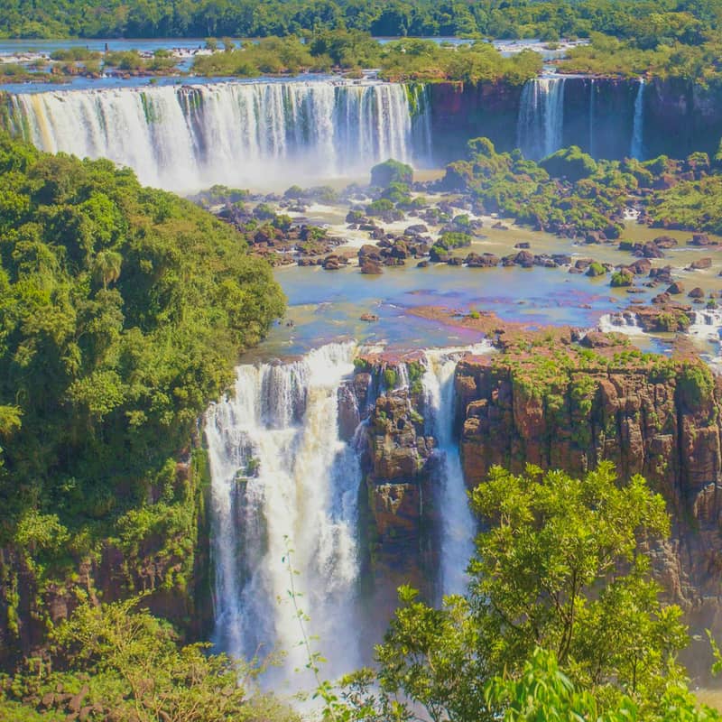 Zambia