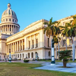 Cuba