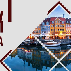 Denmark