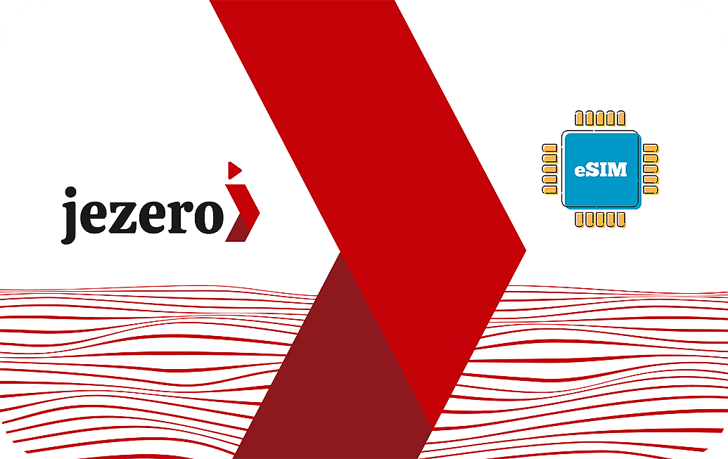 Montenegro 1 GB - 7 Days