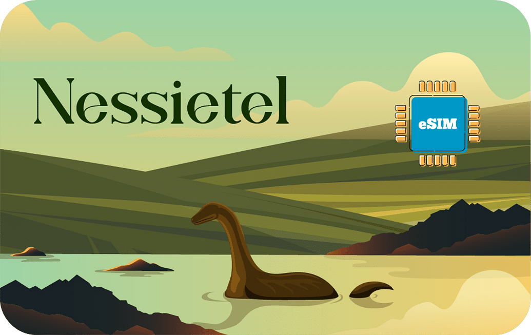 Scotland Unlimited - 10 Days