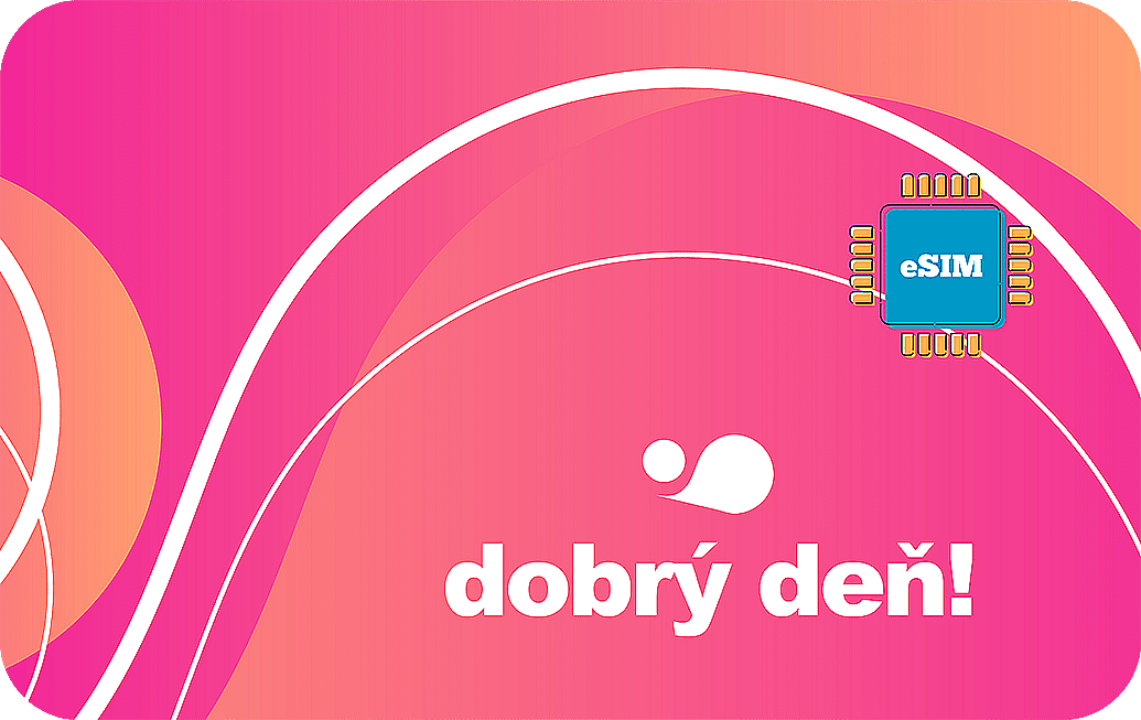 Slovakia Unlimited - 10 Days