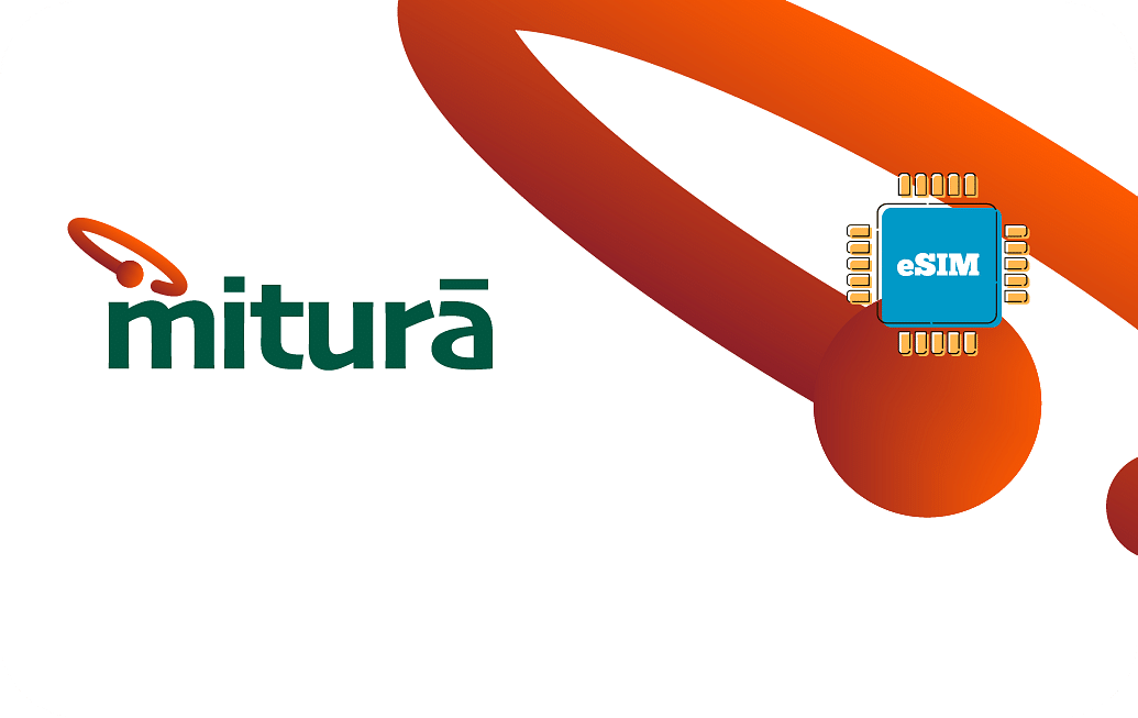 Sri Lanka 10 GB - 30 Days