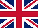 United Kingdom 20 GB - 200 SMS - 200 Mins - 30 Days