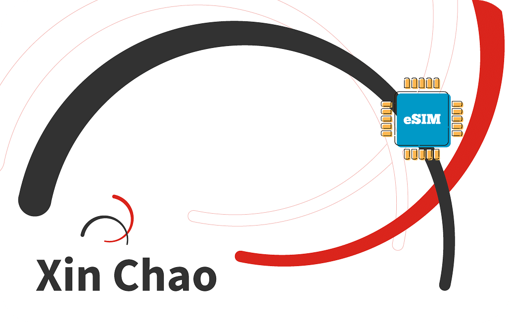 Vietnam 5 GB - 30 Days